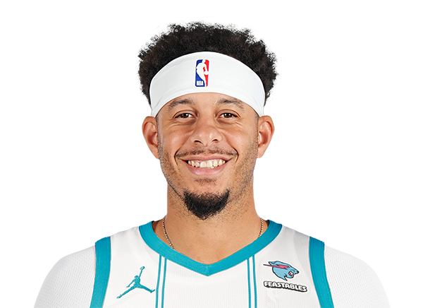 https://img.wxssdsh.com/img/basketball/player/1d345669c026c55af31a4f08d3a19fc9.png