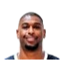 https://img.wxssdsh.com/img/basketball/player/25d18e97ccfc7a7b1cab1a4ee80bc1d3.png