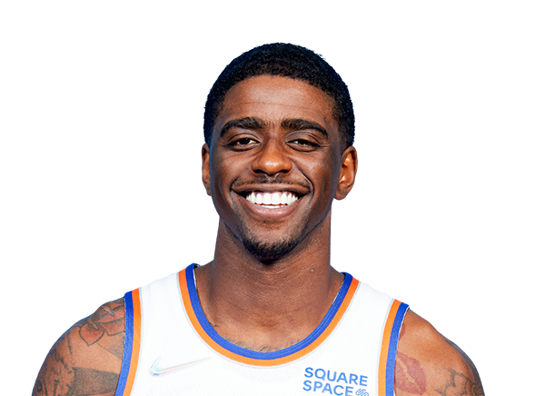 https://img.wxssdsh.com/img/basketball/player/887da5be9c97e1df1d2107ea71b3a993.png