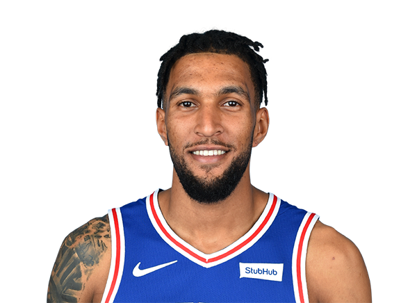 https://img.wxssdsh.com/img/basketball/player/e9cc76fe1f608901d6daf2dc4d25ab28.png