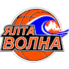 https://img.wxssdsh.com/img/basketball/team/074be546e85c54d4249afce1f6b5e478.png