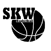 https://img.wxssdsh.com/img/basketball/team/07a959743c484f8985c171384626fe02.png