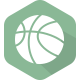 https://img.wxssdsh.com/img/basketball/team/0eb2bed48a9bc493c86315934699d0cb.png