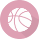 https://img.wxssdsh.com/img/basketball/team/160afee857fdb5fb453c4c93ed902e8a.png