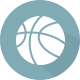 https://img.wxssdsh.com/img/basketball/team/241e080f79004355ab5fadbcdf27f233.png