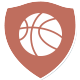 https://img.wxssdsh.com/img/basketball/team/671991890db74f89de51efa3db68310b.png