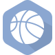 https://img.wxssdsh.com/img/basketball/team/93af6b804c22a132f17d7161aca85daa.png