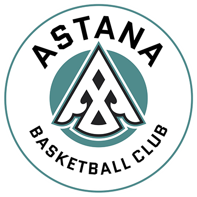 https://img.wxssdsh.com/img/basketball/team/abd8fc74870f1a3e20c4df567fbcc007.png