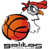 https://img.wxssdsh.com/img/basketball/team/c87bcb4d3e5979be35bb6c22fc54f2bf.png