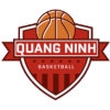 https://img.wxssdsh.com/img/basketball/team/d32634aee94175a8632d5f8cacf78cab.png