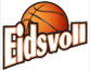 https://img.wxssdsh.com/img/basketball/team/e3c5b82f107b4aaf9286cf9b514defb1.gif