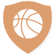 https://img.wxssdsh.com/img/basketball/team/eec9bdea37014a4fb2c65e174dc51a7e.png