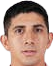 https://img.wxssdsh.com/img/football/player/00284d41f30976e410f15b1fa9bac391.png