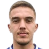 https://img.wxssdsh.com/img/football/player/0333fab94e2844a356b35a6814860542.png