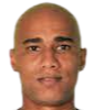 https://img.wxssdsh.com/img/football/player/0442046df419b898d03078ab19baf31a.png