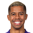 https://img.wxssdsh.com/img/football/player/0566d251321e34c09e062d5fdd0a33f5.png