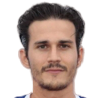 https://img.wxssdsh.com/img/football/player/073cc92592bbeba0b428c40d8229effd.png