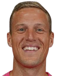 https://img.wxssdsh.com/img/football/player/075eb87754b1e800da86f6f60ee8c1d1.png