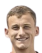 https://img.wxssdsh.com/img/football/player/0840e312411f3d20c9e625c87d24d553.png