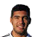 https://img.wxssdsh.com/img/football/player/097edbeedc33179fcbccd871f067b69c.png