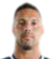 https://img.wxssdsh.com/img/football/player/0a53cffcb4c33e663ddf45a411fd4ebb.png