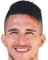 https://img.wxssdsh.com/img/football/player/0a80145836dab4f6d9f6340d657900af.png