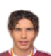 https://img.wxssdsh.com/img/football/player/0ab0c20700750d01d927658ecbfba869.png