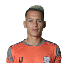 https://img.wxssdsh.com/img/football/player/0ae433277978859e9672d5d902070593.png