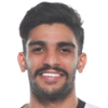 https://img.wxssdsh.com/img/football/player/0b2f24b98332ec6267325349cefecb94.png