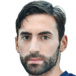 https://img.wxssdsh.com/img/football/player/0d443d5793d5d70653f29b92f445f51e.png