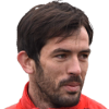 https://img.wxssdsh.com/img/football/player/126d56013785ad9c91bce8a67a8aa266.png