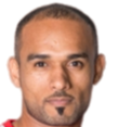 https://img.wxssdsh.com/img/football/player/12869b516a1d65bf3e8f322a5a978595.png