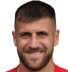 https://img.wxssdsh.com/img/football/player/13f1305ce5c2c4a9747ff3bdc3c0bc65.png