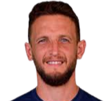 https://img.wxssdsh.com/img/football/player/13f448466c24aad96ef771131674f187.png