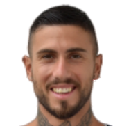 https://img.wxssdsh.com/img/football/player/1ad44d73db5cfc0d26e3f547519e3fa1.png