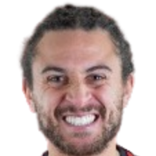 https://img.wxssdsh.com/img/football/player/1b7192248f1aaabce77bca5d5198e9ae.png