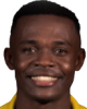 https://img.wxssdsh.com/img/football/player/1d521387bd23c1042e68dd29c0877a37.png