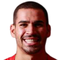 https://img.wxssdsh.com/img/football/player/1d585711135e1a633b885634938303d6.png