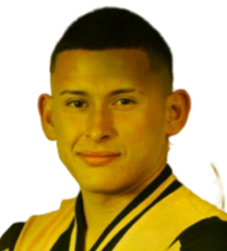 https://img.wxssdsh.com/img/football/player/1da552700a834689e401778b969e14da.png