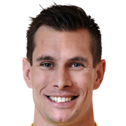 https://img.wxssdsh.com/img/football/player/1f087598b8888a895e7714f448c598a8.png