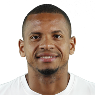 https://img.wxssdsh.com/img/football/player/1f263512dbb1be4d9a07406796aaa841.png