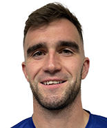 https://img.wxssdsh.com/img/football/player/20d7096f4172311d9375dd958c4282f8.png