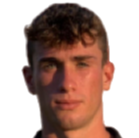 https://img.wxssdsh.com/img/football/player/219c27766d5a42252a694b2b5a93199b.png