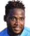 https://img.wxssdsh.com/img/football/player/22443c0fcbcc45c6e6ba287f4d95cfde.png