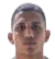 https://img.wxssdsh.com/img/football/player/2346b4d721badb283684954e3213d594.png