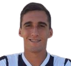 https://img.wxssdsh.com/img/football/player/234b204c6287871799c0b8ca0ddd65a5.png