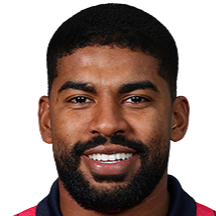 https://img.wxssdsh.com/img/football/player/24f73b9f309641d8d275929ab155ad45.png