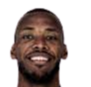 https://img.wxssdsh.com/img/football/player/256ae51eeb1846473cf68693eeaa874d.png