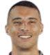 https://img.wxssdsh.com/img/football/player/2788f85f521614883c3b000e62cf6f62.png