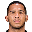 https://img.wxssdsh.com/img/football/player/282534a362a258e16204b98202834927.png